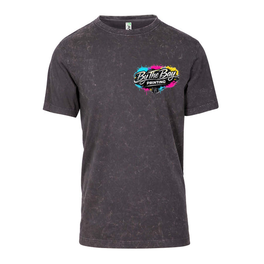 Ramo Stonewash Tees