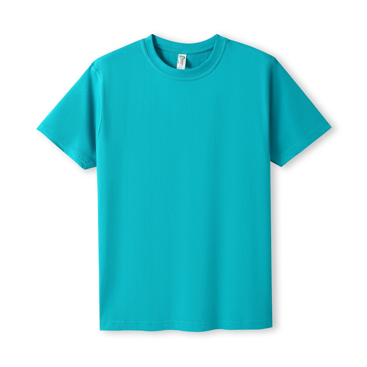 Floral Ev ee Ramo Modern Fit Tee
