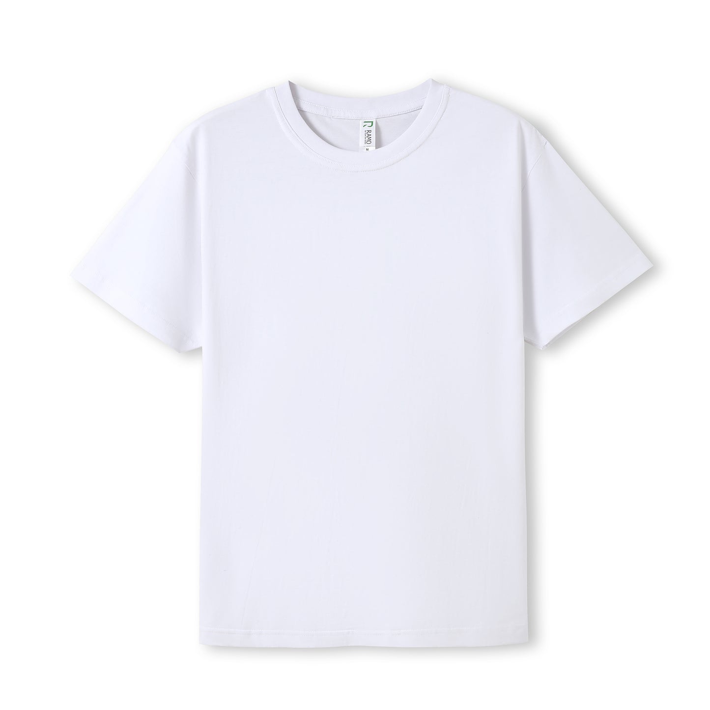 Floral Ev ee Ramo Modern Fit Tee
