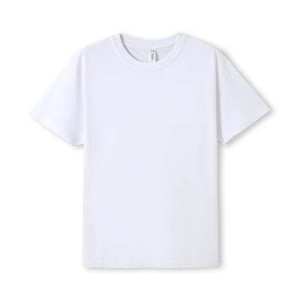 Floral Ev ee Ramo Modern Fit Tee