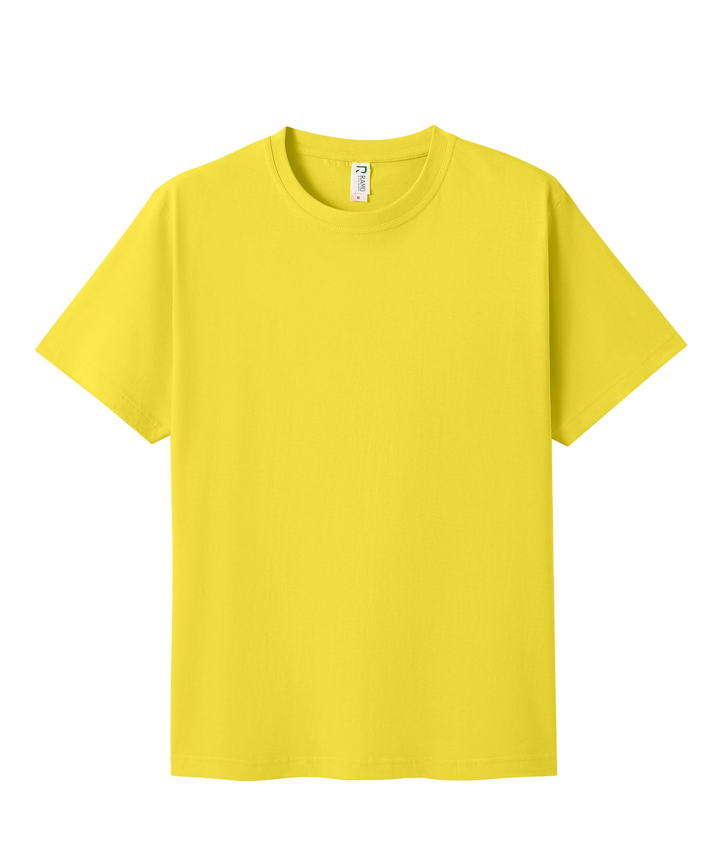 Floral Ev ee Ramo Modern Fit Tee