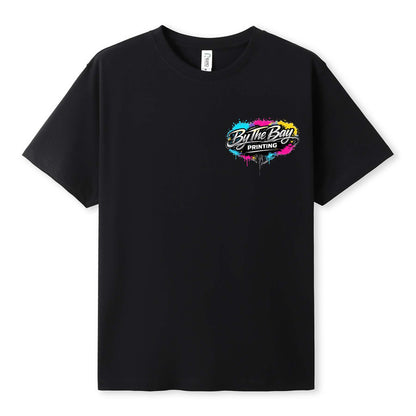 Ramo Modern Fit Tee