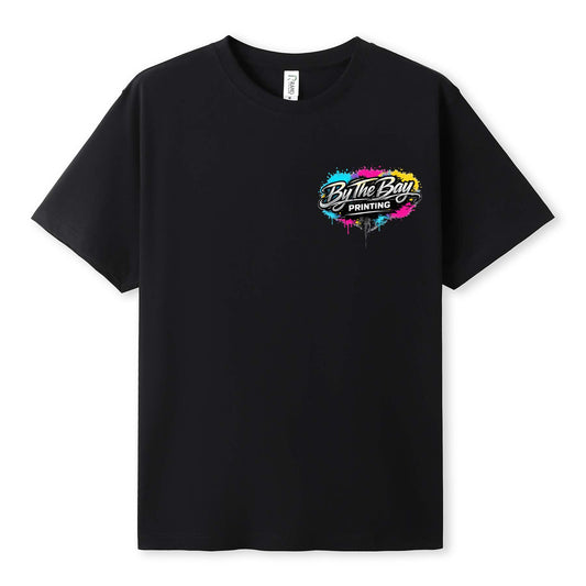 Ramo Modern Fit Tee