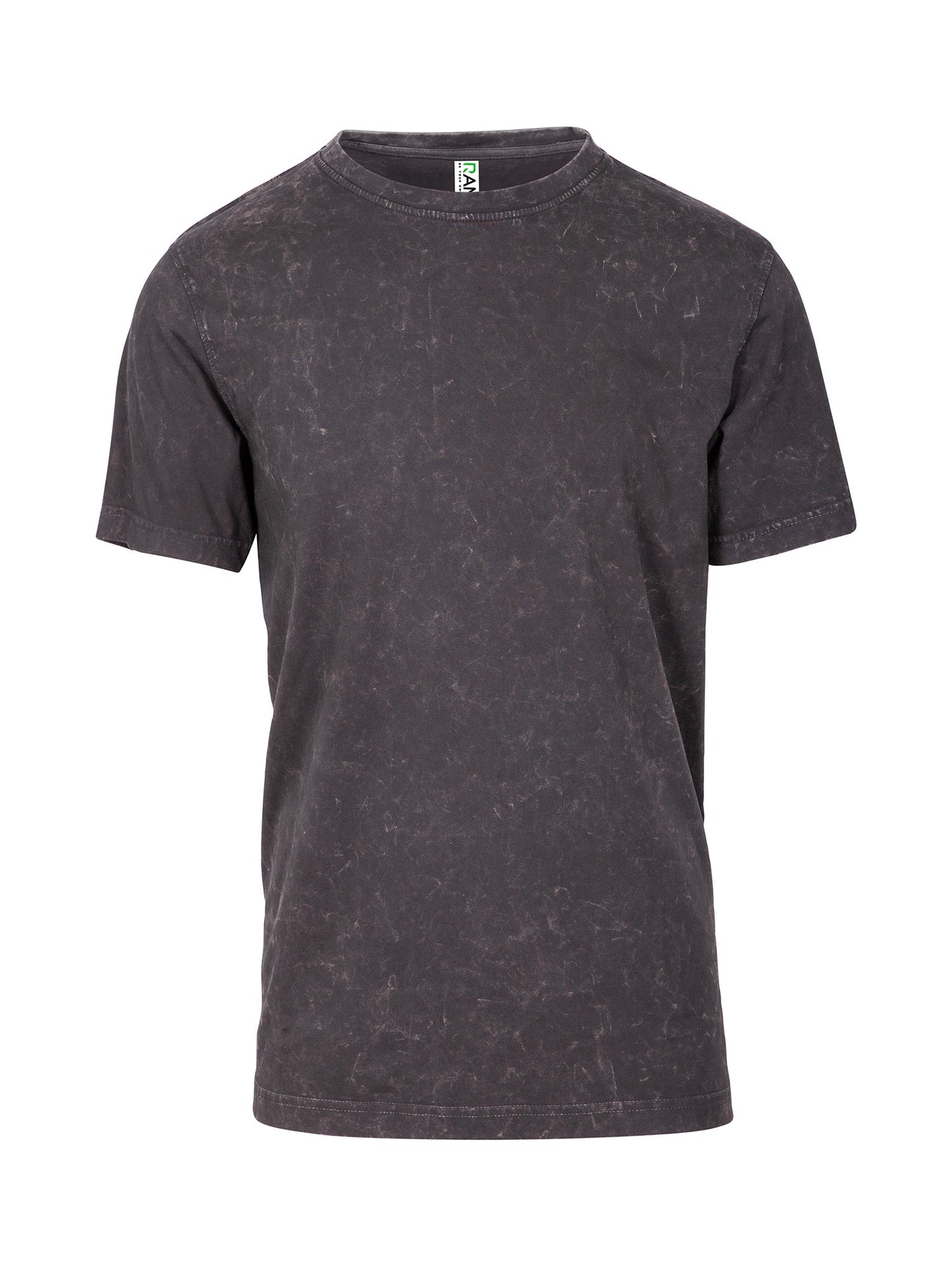 Ramo Stonewash Tees