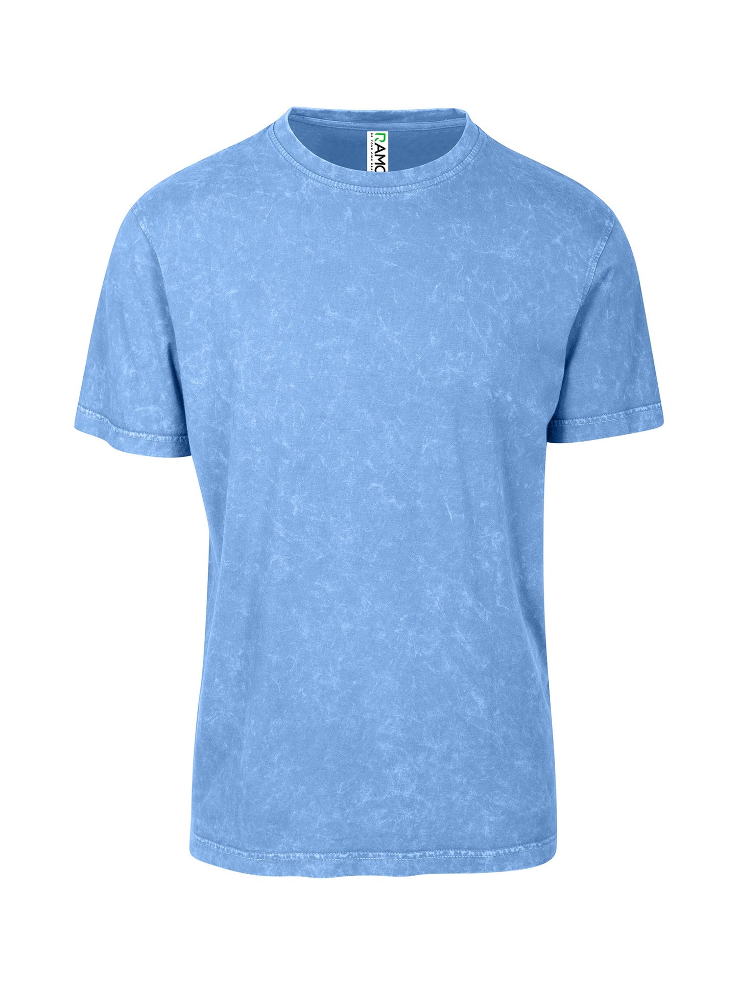 Ramo Stonewash Tees