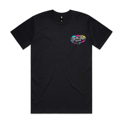 As Colour Classic Tee (Various Colours)