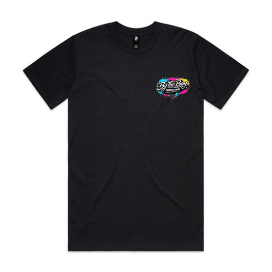 As Colour Classic Tee (Various Colours)