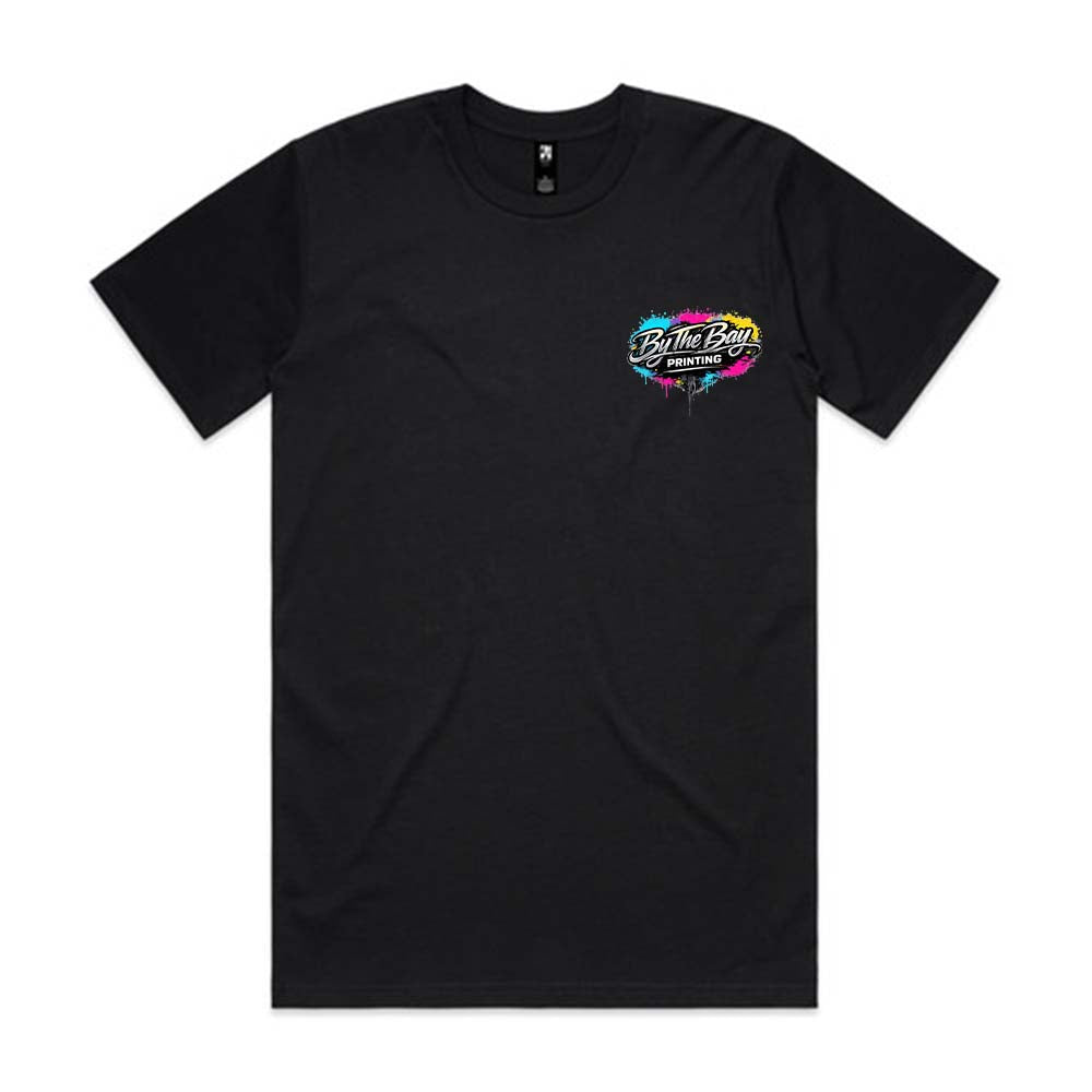 As Colour Classic Tee (Various Colours)