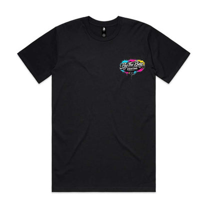 As Colour Classic Tee (Various Colours)