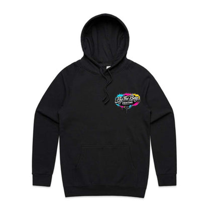 As Colour Supply Hood (Various Colours)